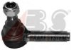  230246 Tie Rod End